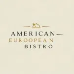 American-European Bistro