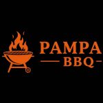 Pampa BBQ