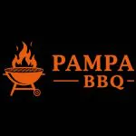 Pampa BBQ