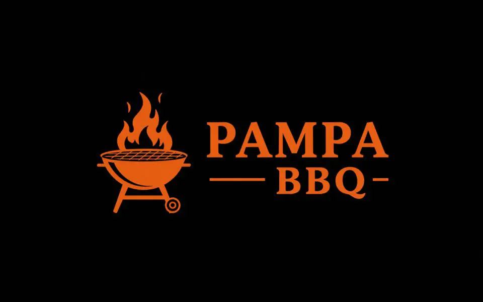 Pampa BBQ