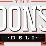 The Don's Deli