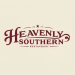 Heavenly Southern