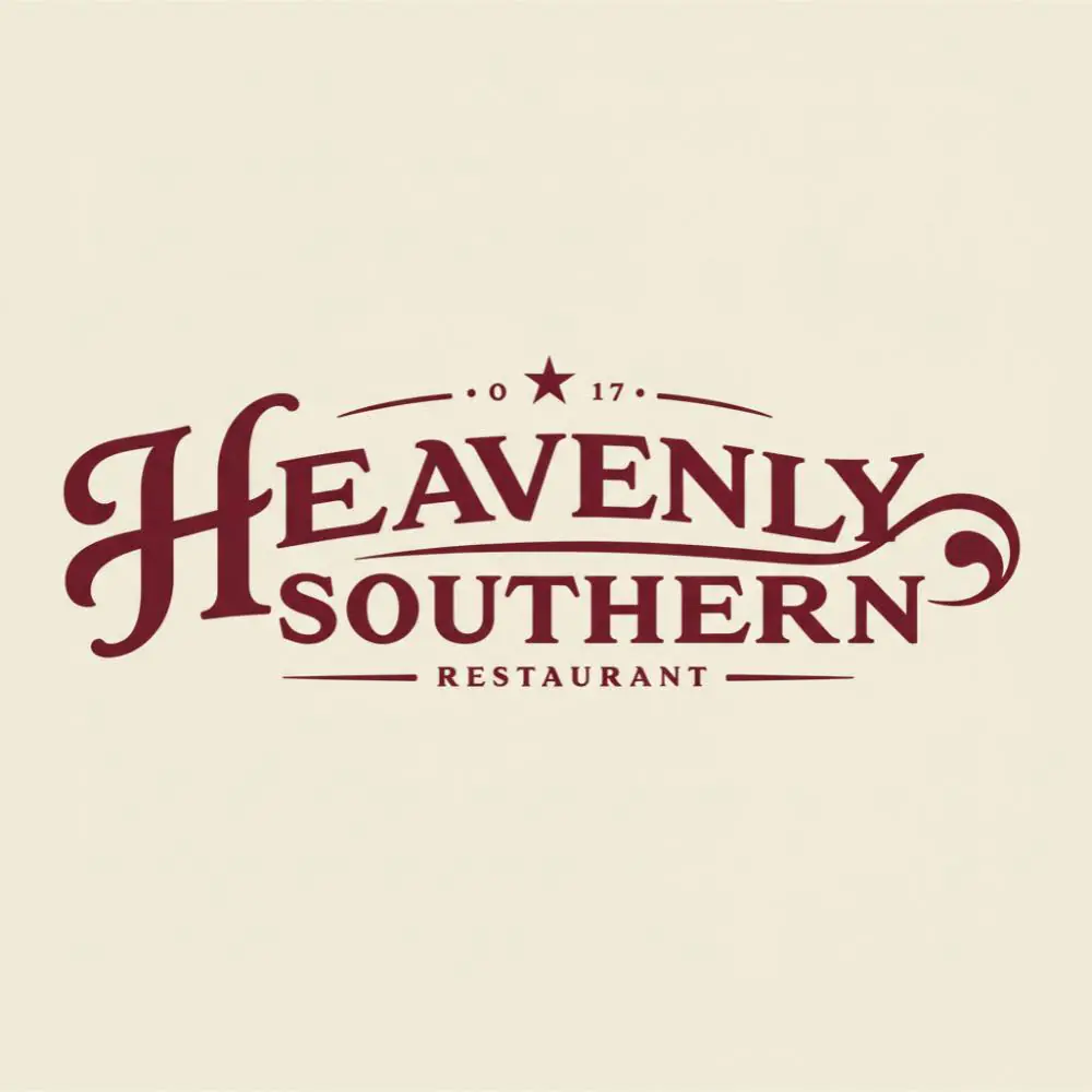Heavenly Southern