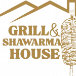 Grill & Shawarma House