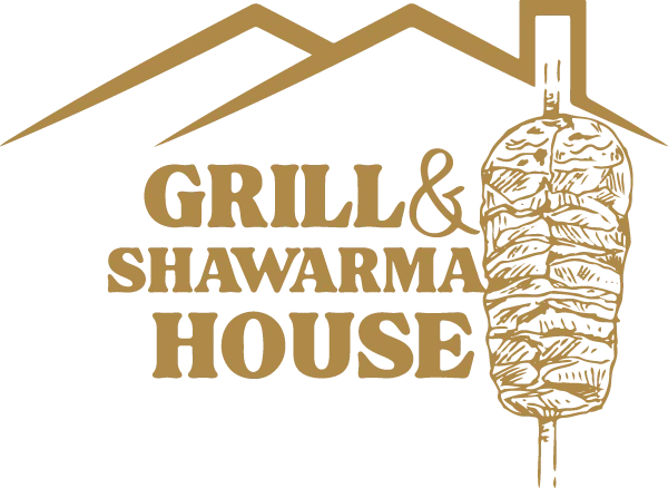 Grill & Shawarma House