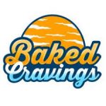 Baked Cravings