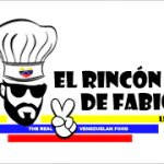 El Rincon De Fabio