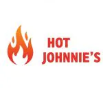 Hot Johnnie’s