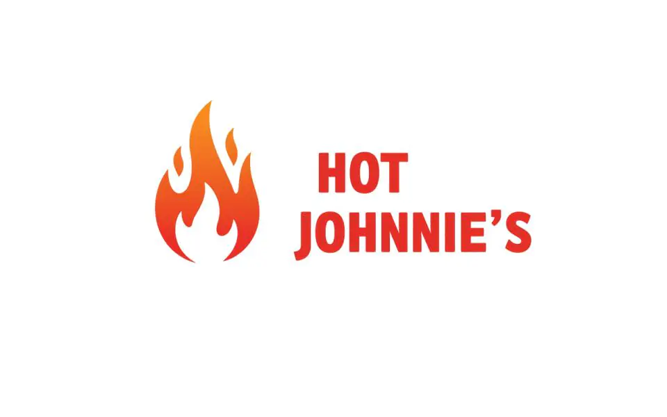 Hot Johnnie’s