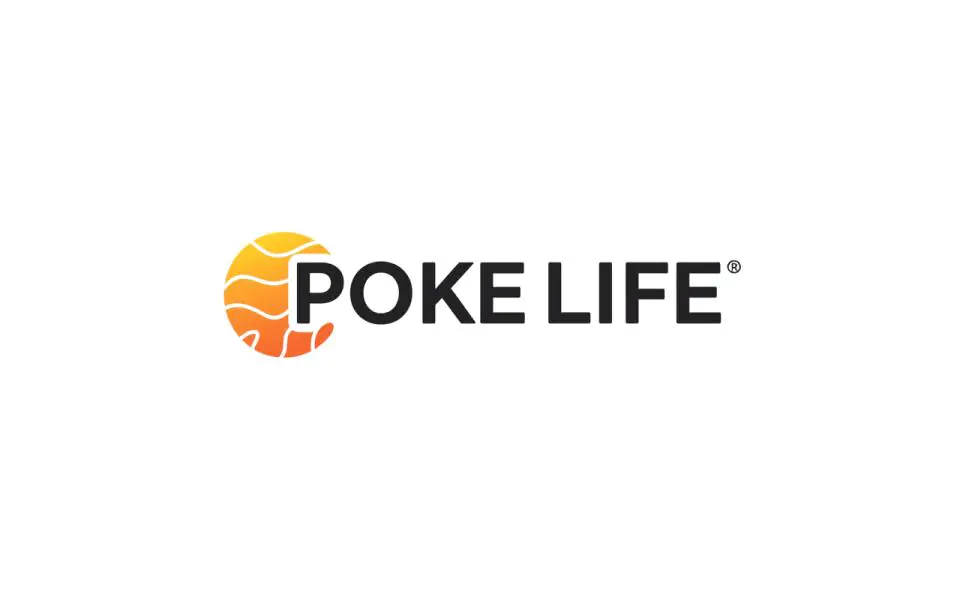 Poke Life