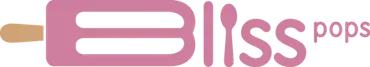 Bliss Pops