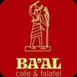 Ba'al Cafe and Falafel