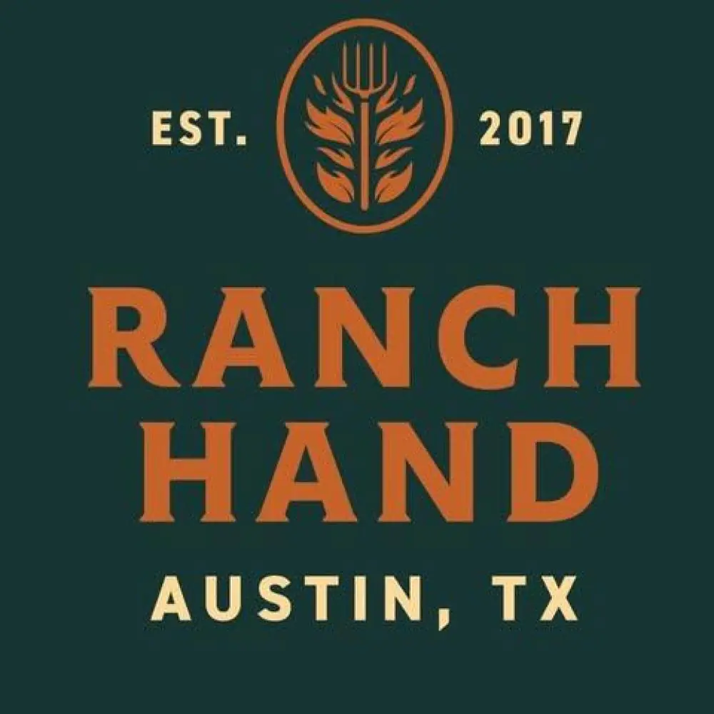 Ranch Hand Organic Bowls