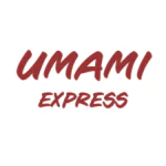 Umami Express Santa Monica