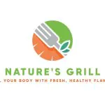 Nature’s Grill