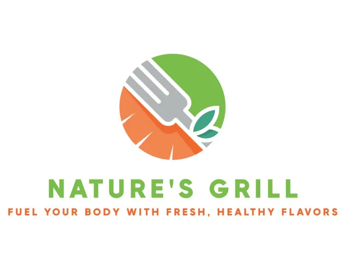 Nature’s Grill