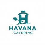 Havana Catering
