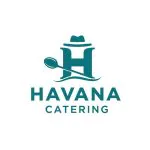 Havana Catering