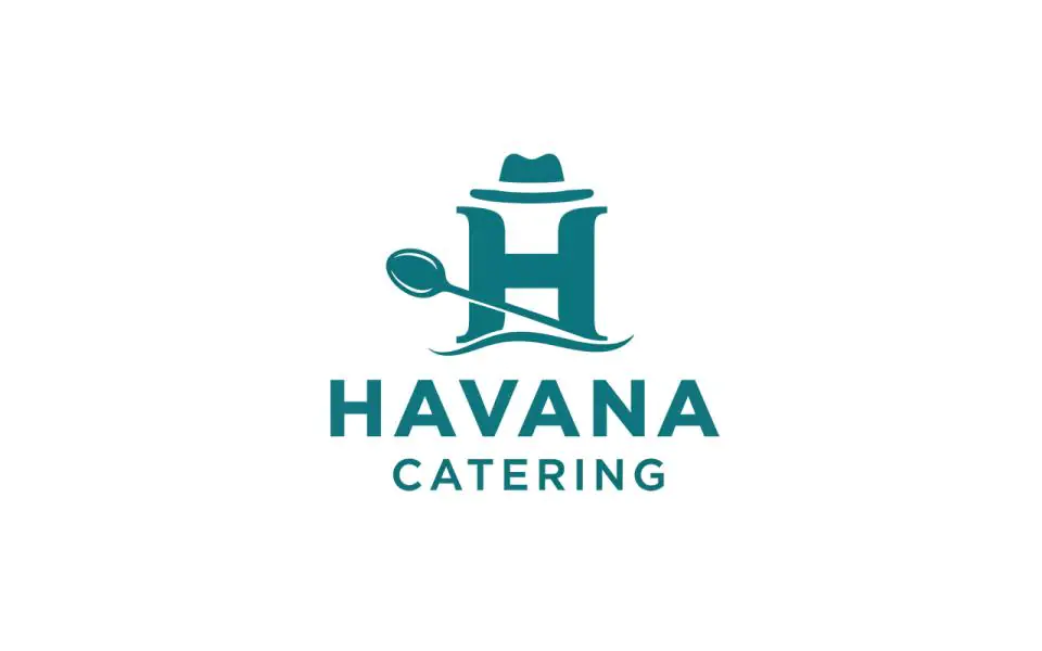 Havana Catering