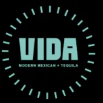 Vida Modern Mexican