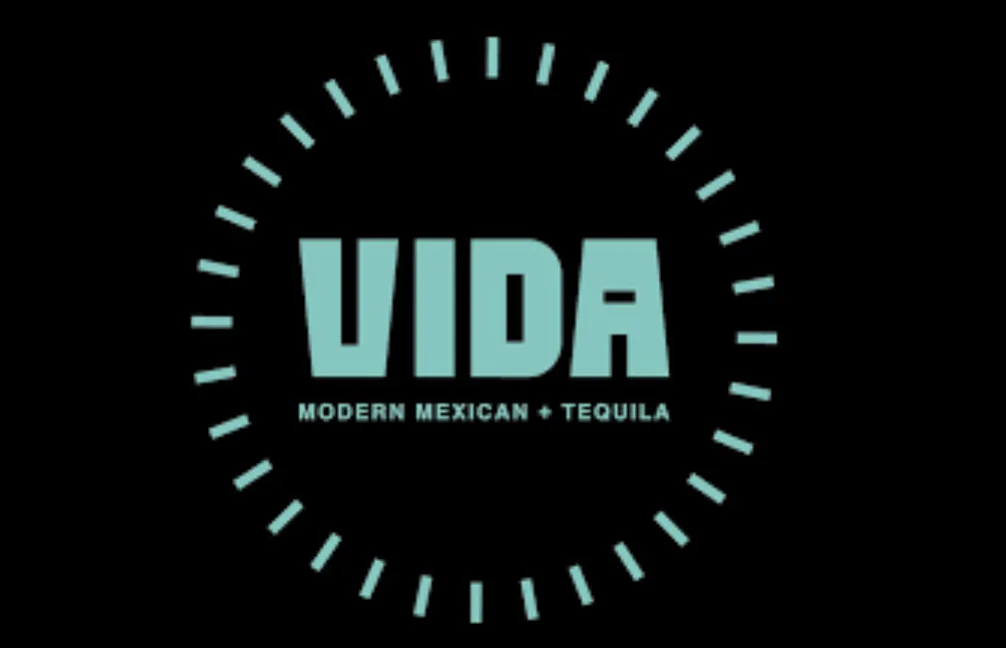 Vida Modern Mexican