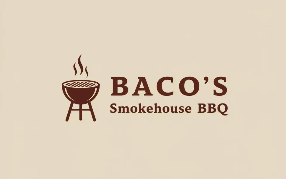 Baco’s Smokehouse BBQ Baco’s Smokehouse BBQ