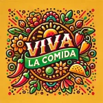 Viva La Comida