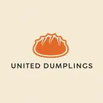 United Dumplings