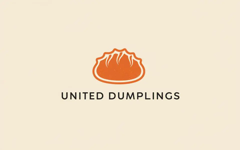 United Dumplings