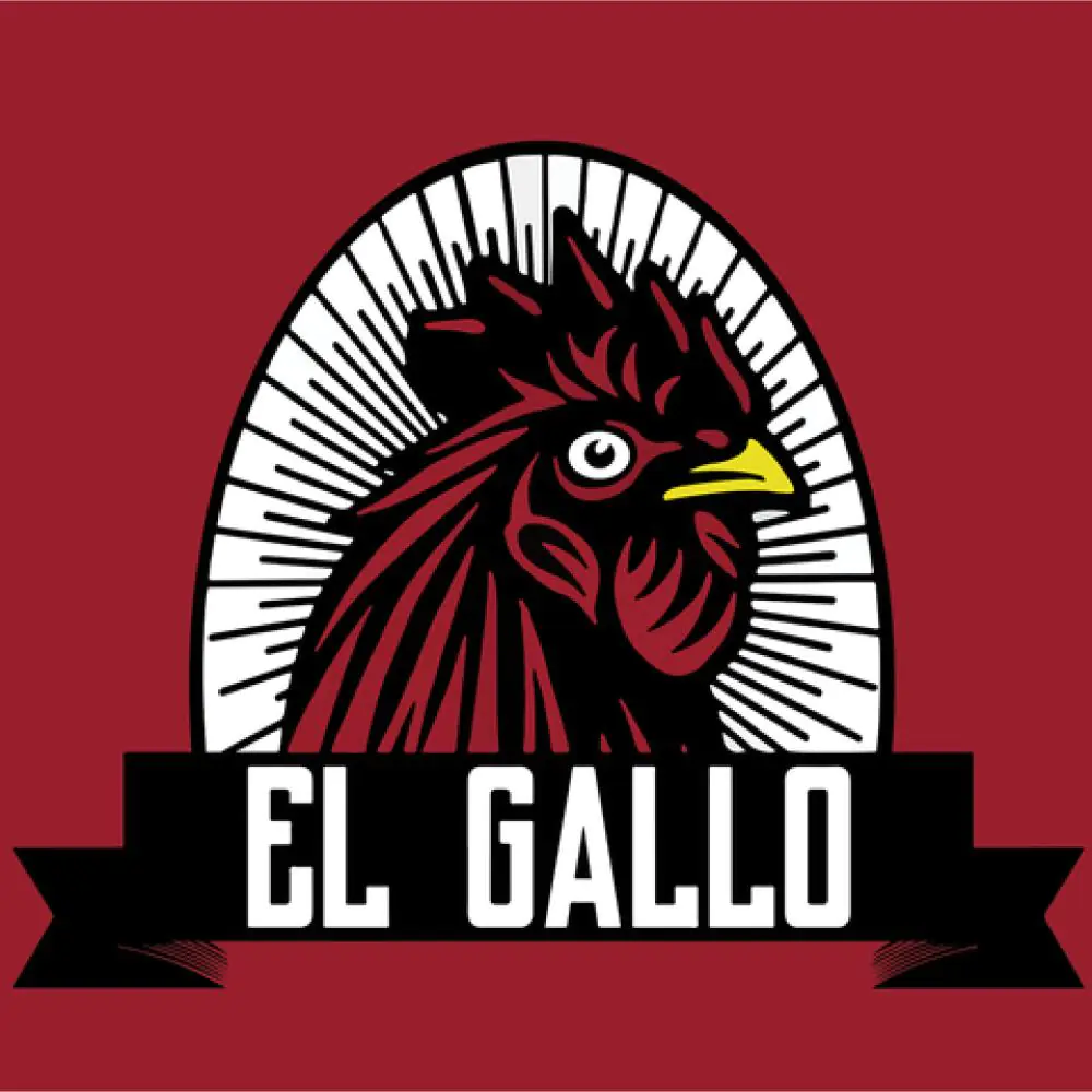 El Gallo Taqueria