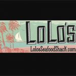 Lolo’s Seafood Shack