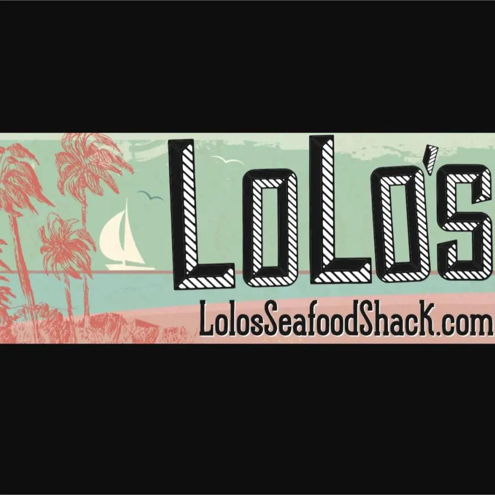 Lolo’s Seafood Shack Lolo’s Seafood Shack