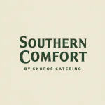 Southern Comfort by Skopos Catering