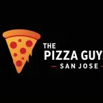 The Pizza Guys - San Jose