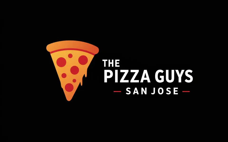 The Pizza Guys – San Jose