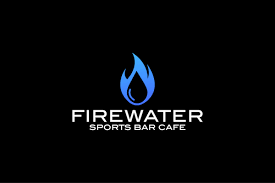 Firewater Sports Bar Cafe Firewater Sports Bar Cafe