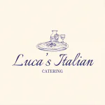 Luca’s Italian Catering