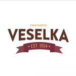 Veselka