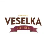 Veselka