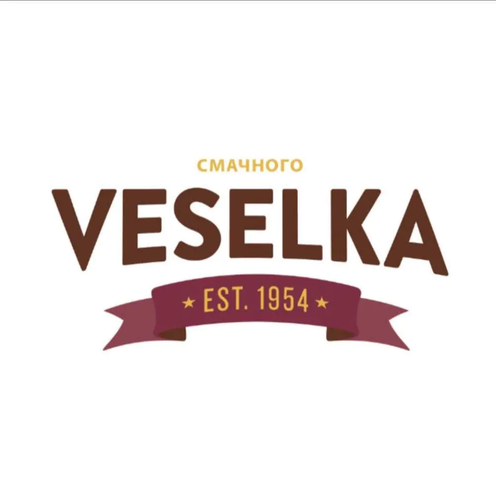 Veselka