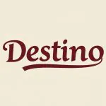 Destino