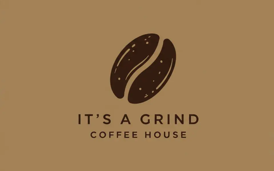 It’s a Grind Coffee House It’s a Grind Coffee House