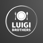 Luigi Brothers