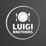 Luigi Brothers
