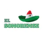El Sonorense Taqueria