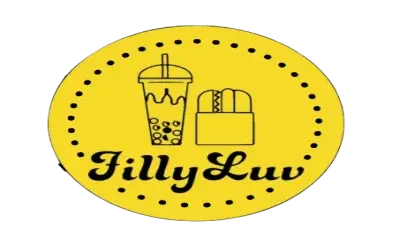 Luv Mornings by Filly Luv