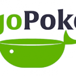 goPoke