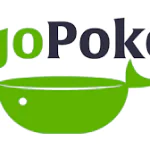 goPoke