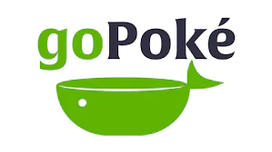 goPoke