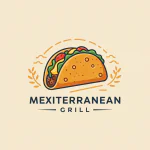 Mexiterranean Grill